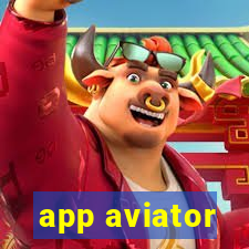 app aviator